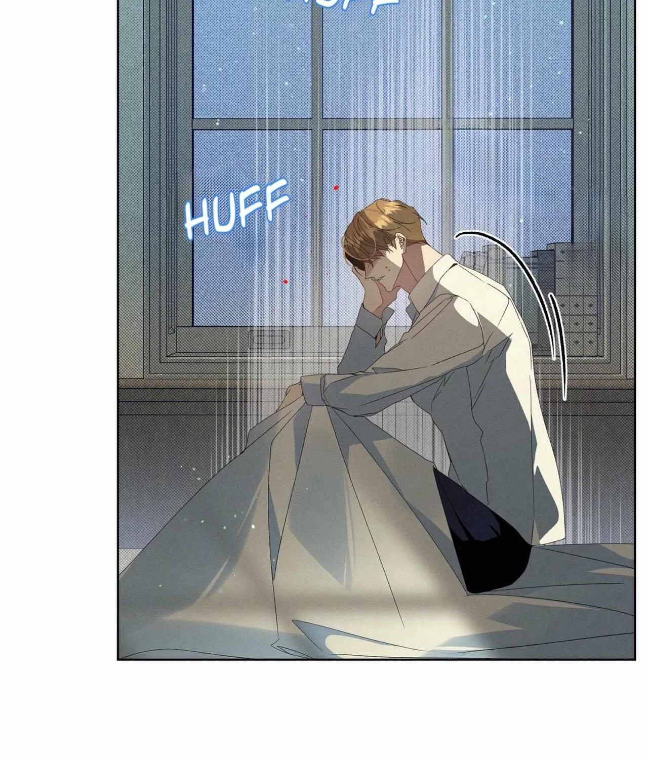 Read Bad Life chapter 6 image 84 on Lezhin