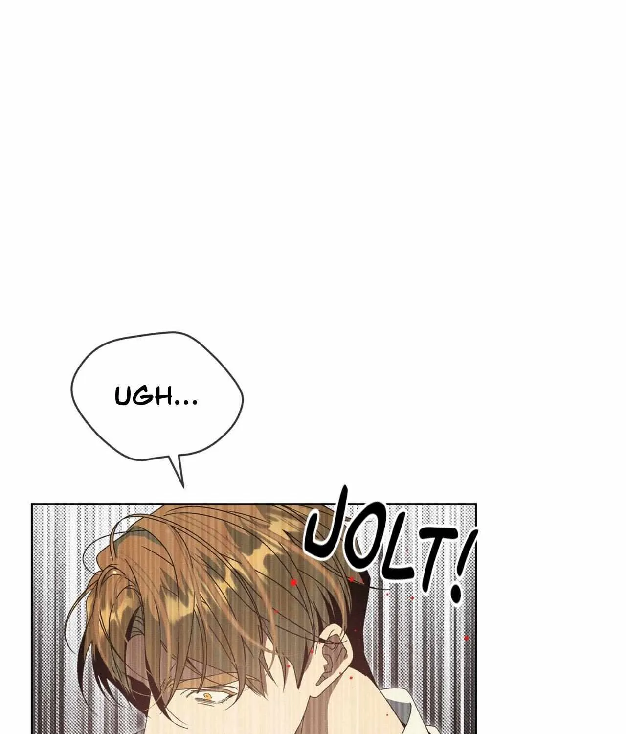 Read Bad Life chapter 6 image 85 on Lezhin