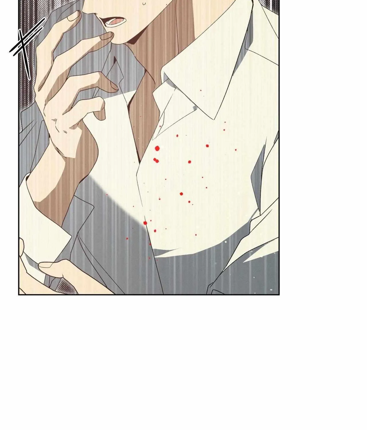Read Bad Life chapter 6 image 86 on Lezhin