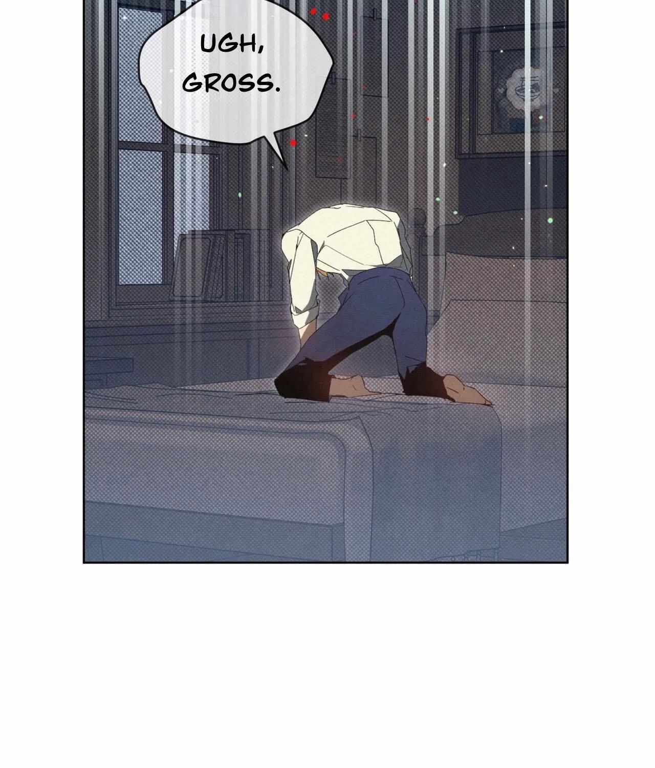 Read Bad Life chapter 6 image 88 on Lezhin