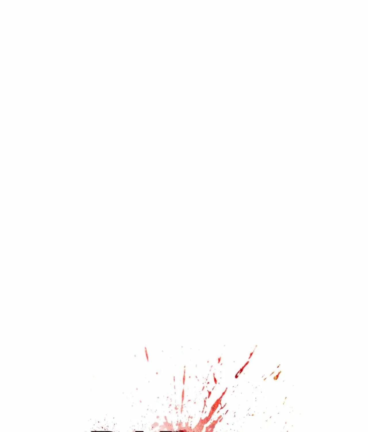 Read Bad Life chapter 6 image 89 on Lezhin
