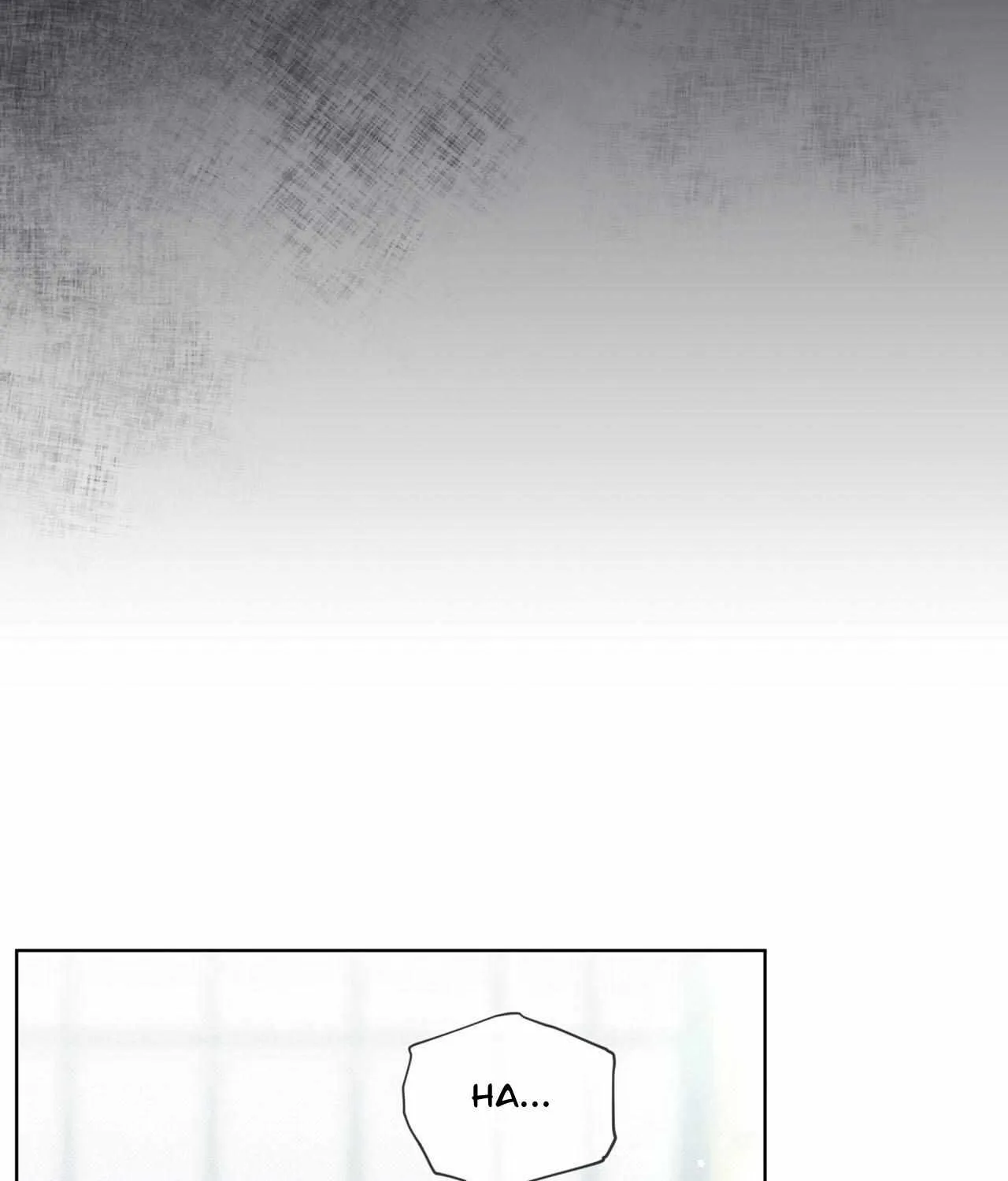 Read Bad Life chapter 6 image 9 on Lezhin