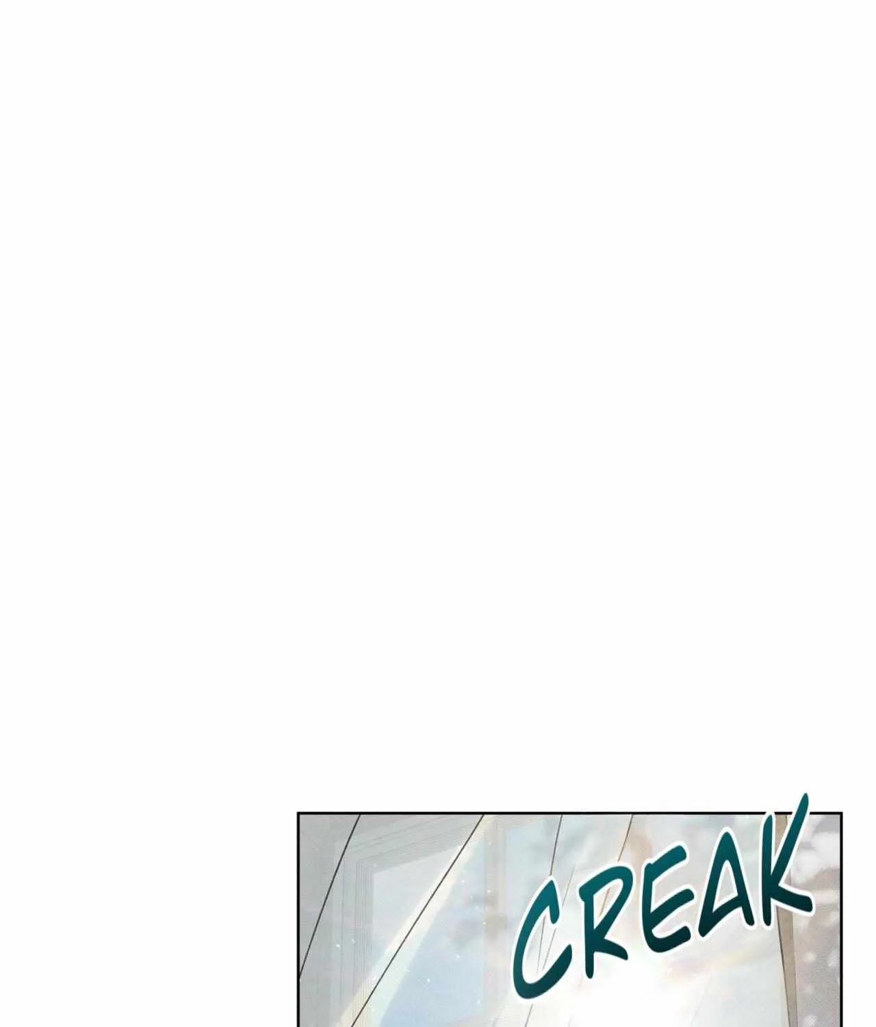 Read Bad Life chapter 6 image 91 on Lezhin