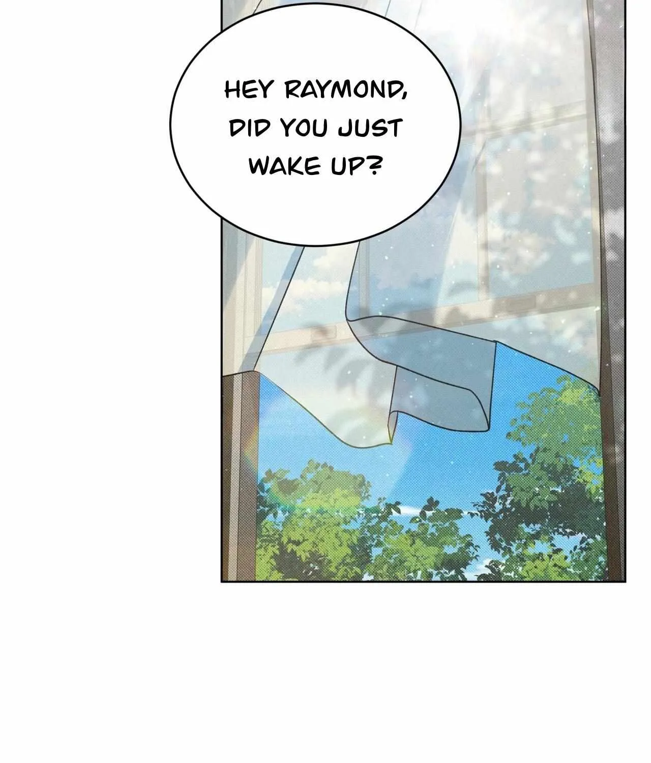 Read Bad Life chapter 6 image 92 on Lezhin