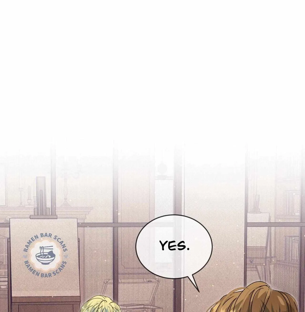 Read Bad Life chapter 6 image 93 on Lezhin
