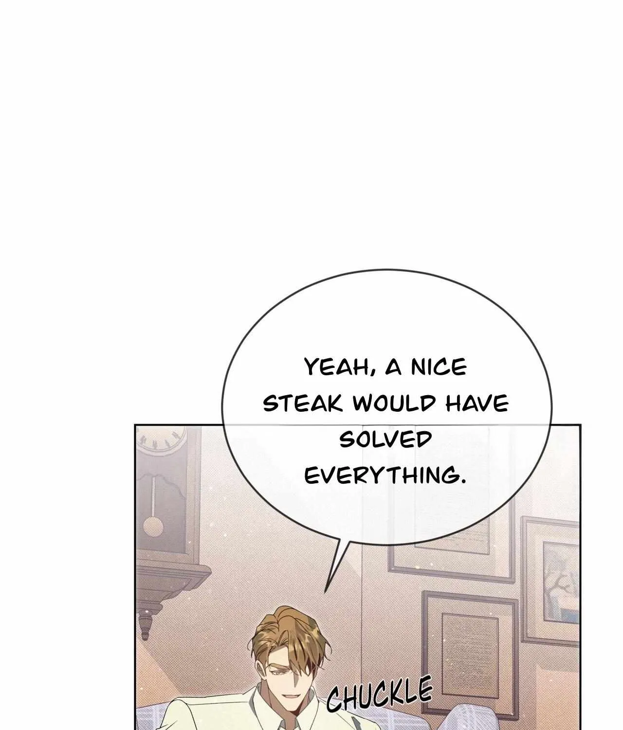 Read Bad Life chapter 6 image 95 on Lezhin
