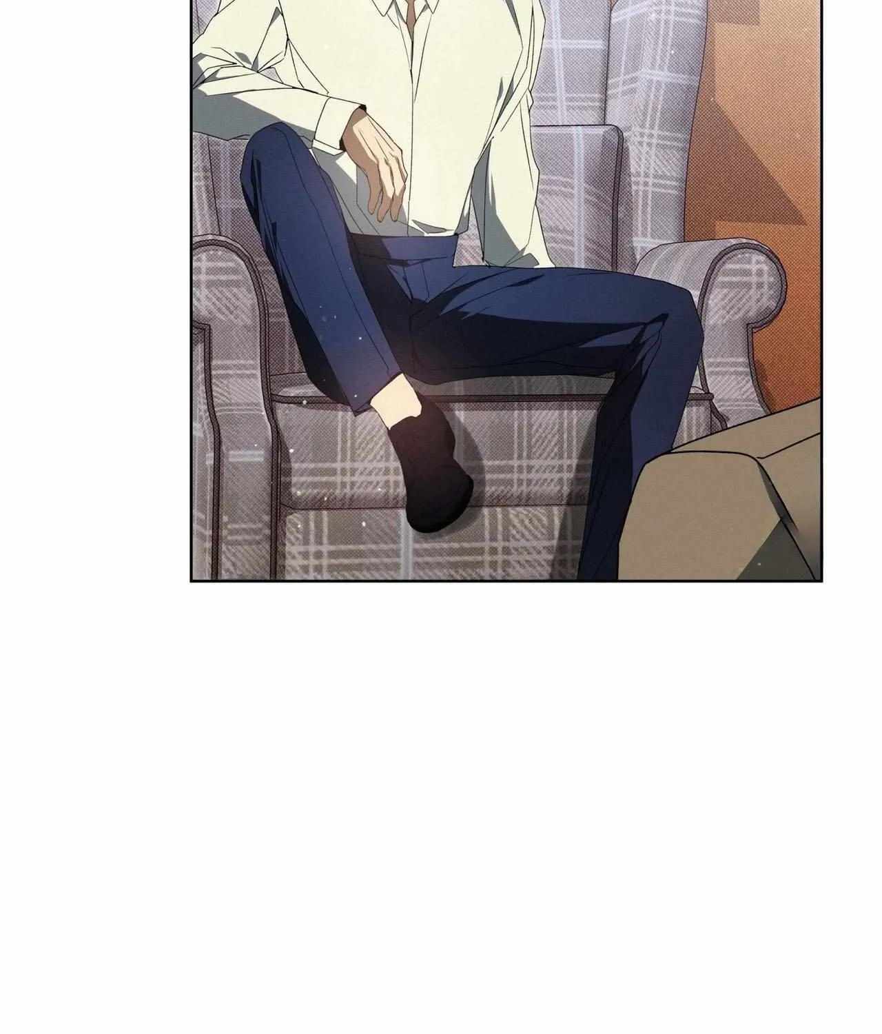Read Bad Life chapter 6 image 96 on Lezhin