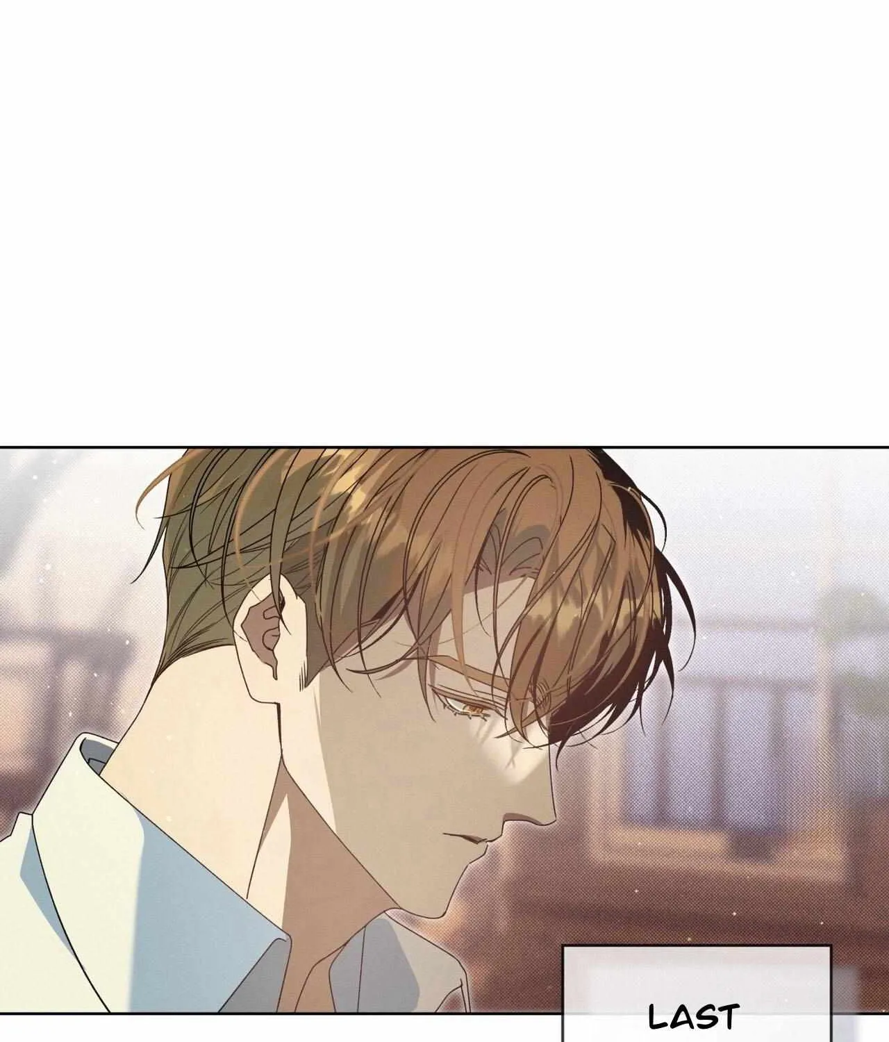 Read Bad Life chapter 6 image 97 on Lezhin