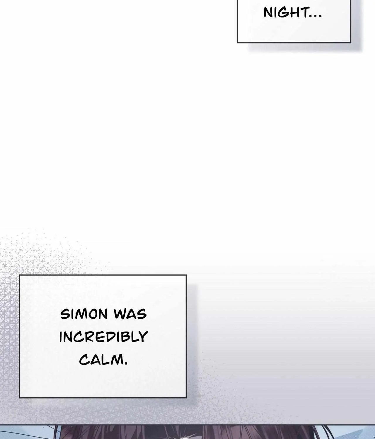 Read Bad Life chapter 6 image 98 on Lezhin