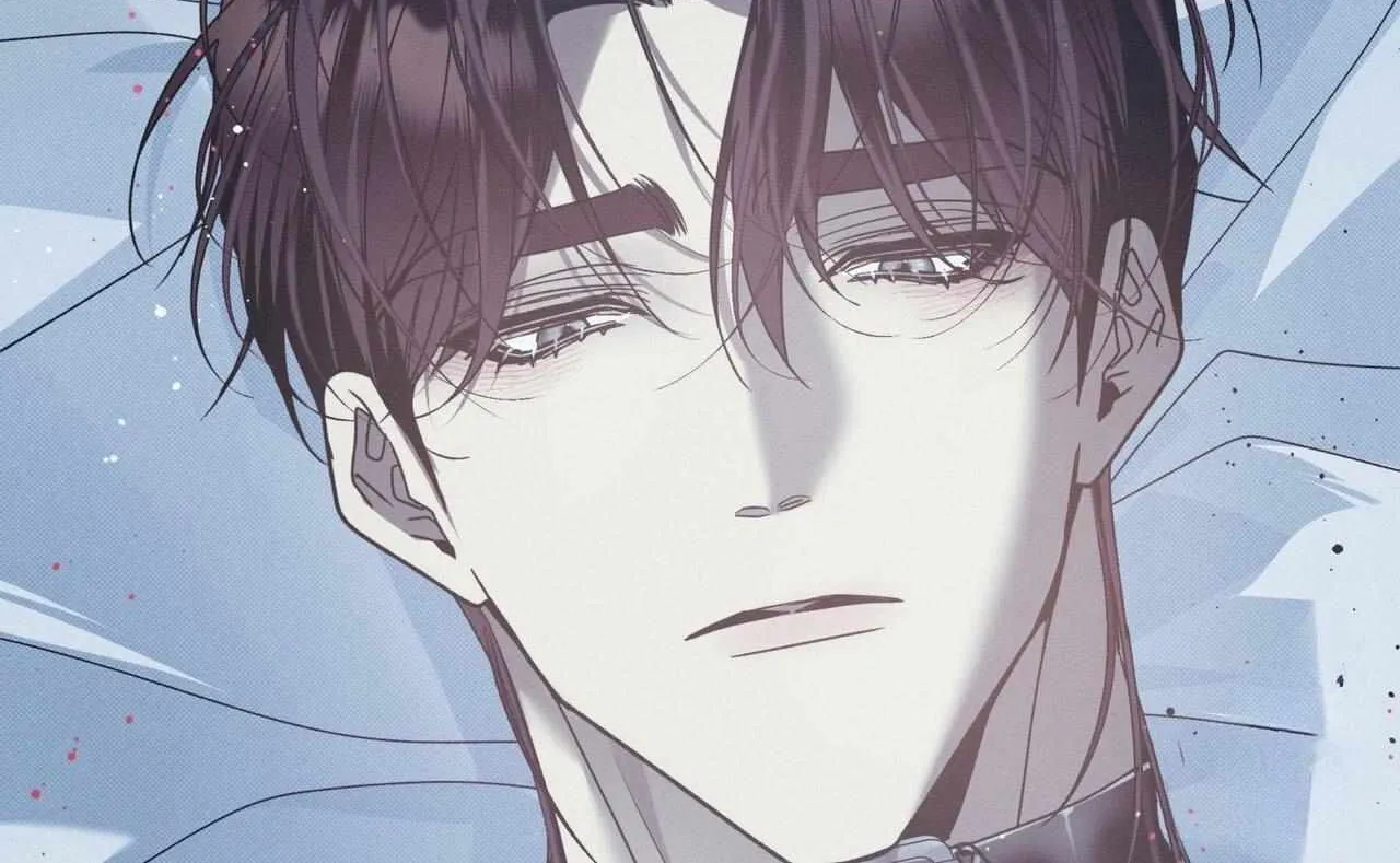Read Bad Life chapter 6 image 99 on Lezhin