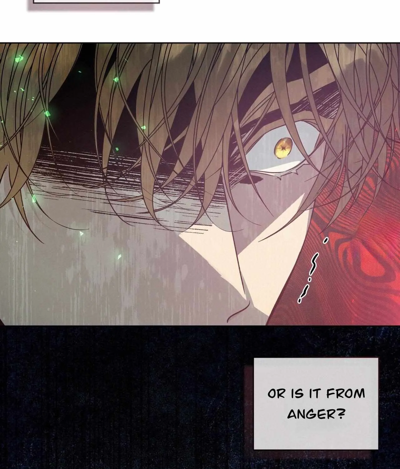 Read Bad Life chapter 7 image 10 on Lezhin