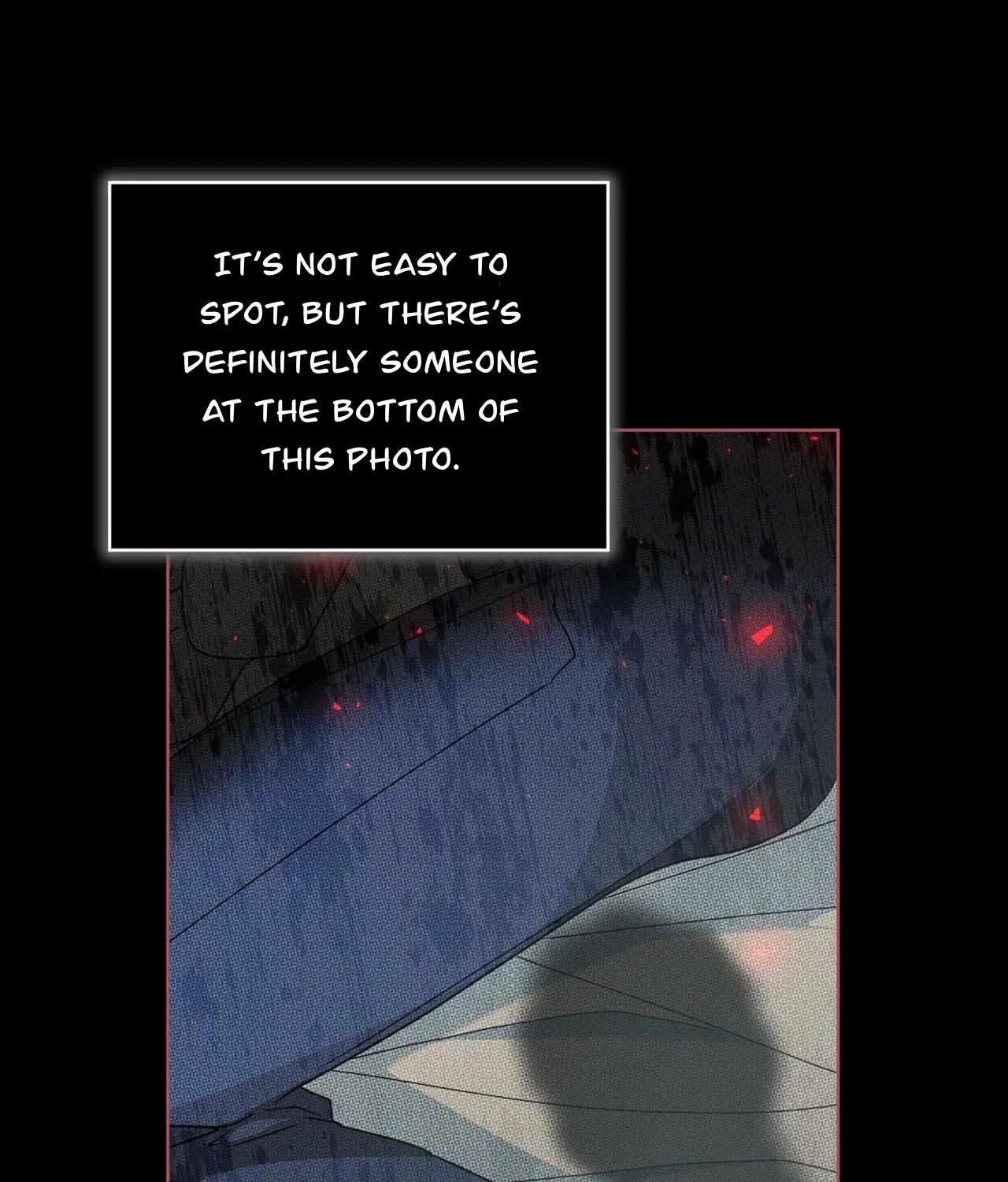 Read Bad Life chapter 7 image 100 on Lezhin