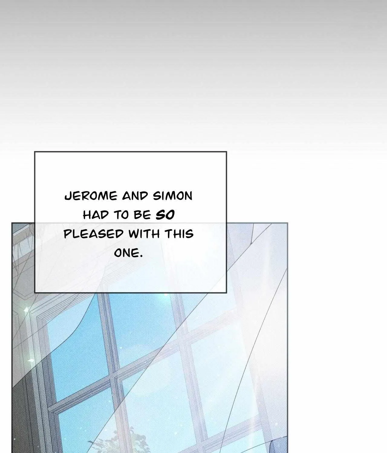 Read Bad Life chapter 7 image 102 on Lezhin