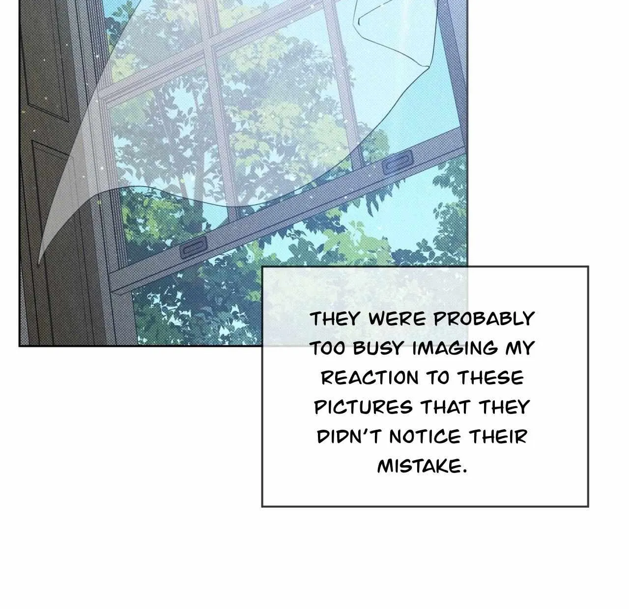 Read Bad Life chapter 7 image 103 on Lezhin