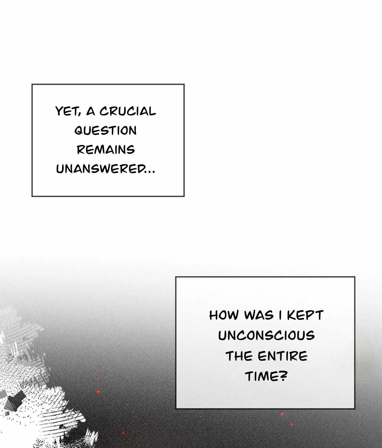 Read Bad Life chapter 7 image 104 on Lezhin