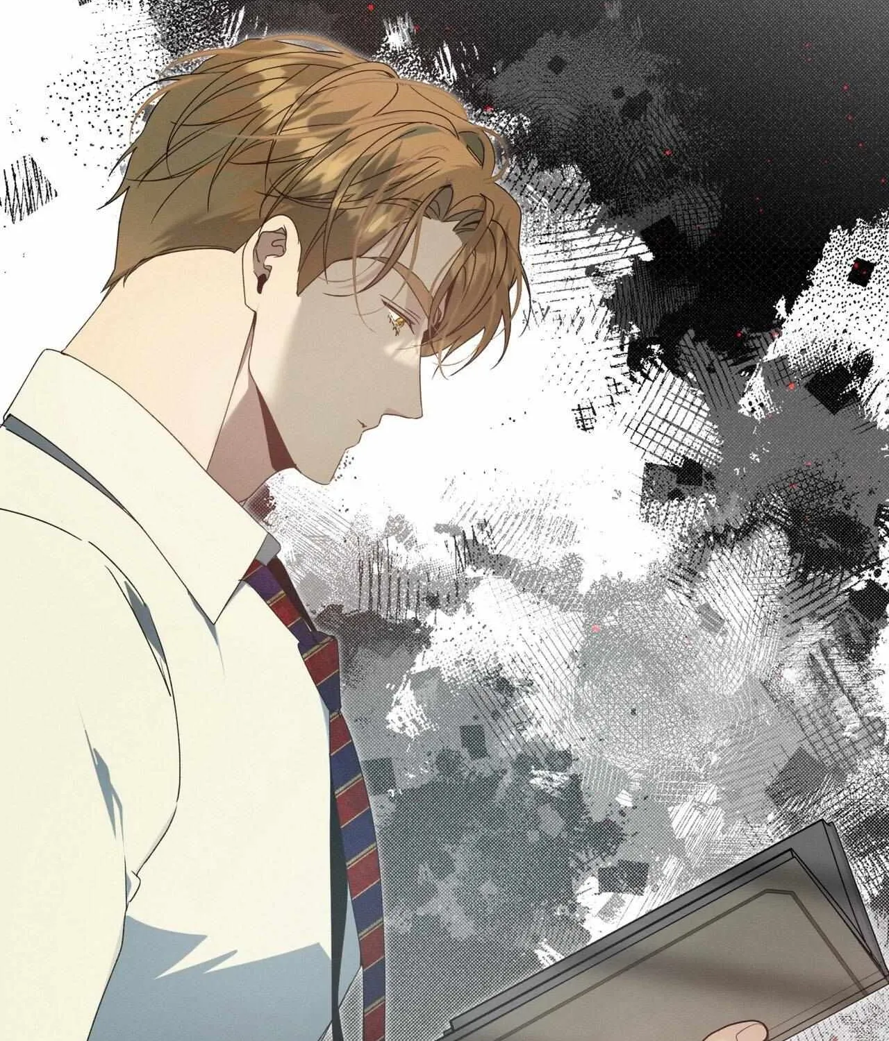 Read Bad Life chapter 7 image 105 on Lezhin