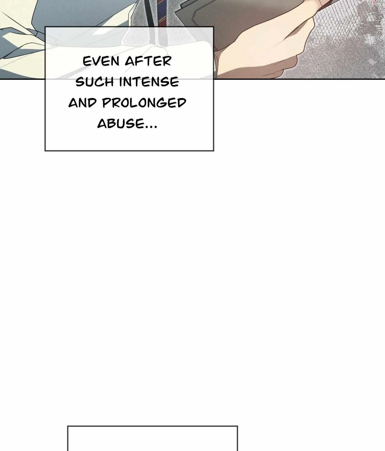 Read Bad Life chapter 7 image 106 on Lezhin