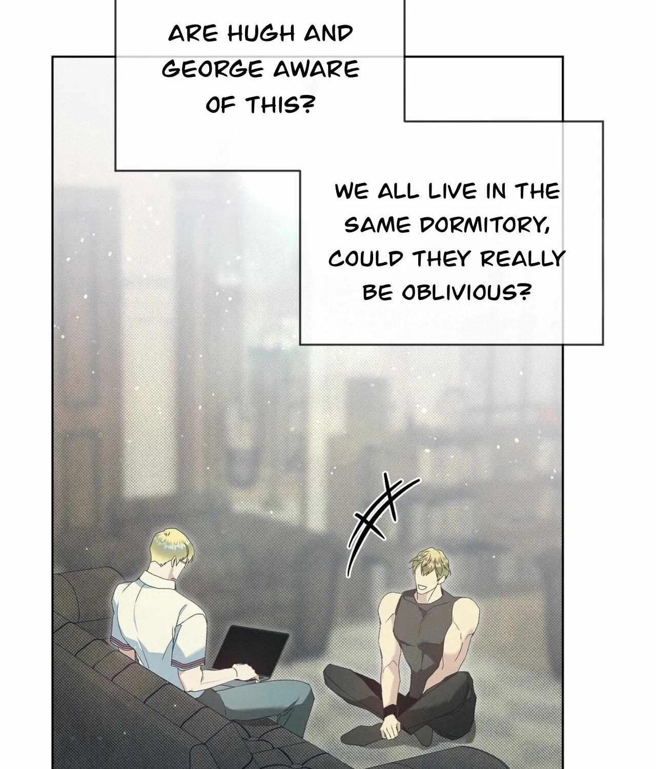 Read Bad Life chapter 7 image 107 on Lezhin