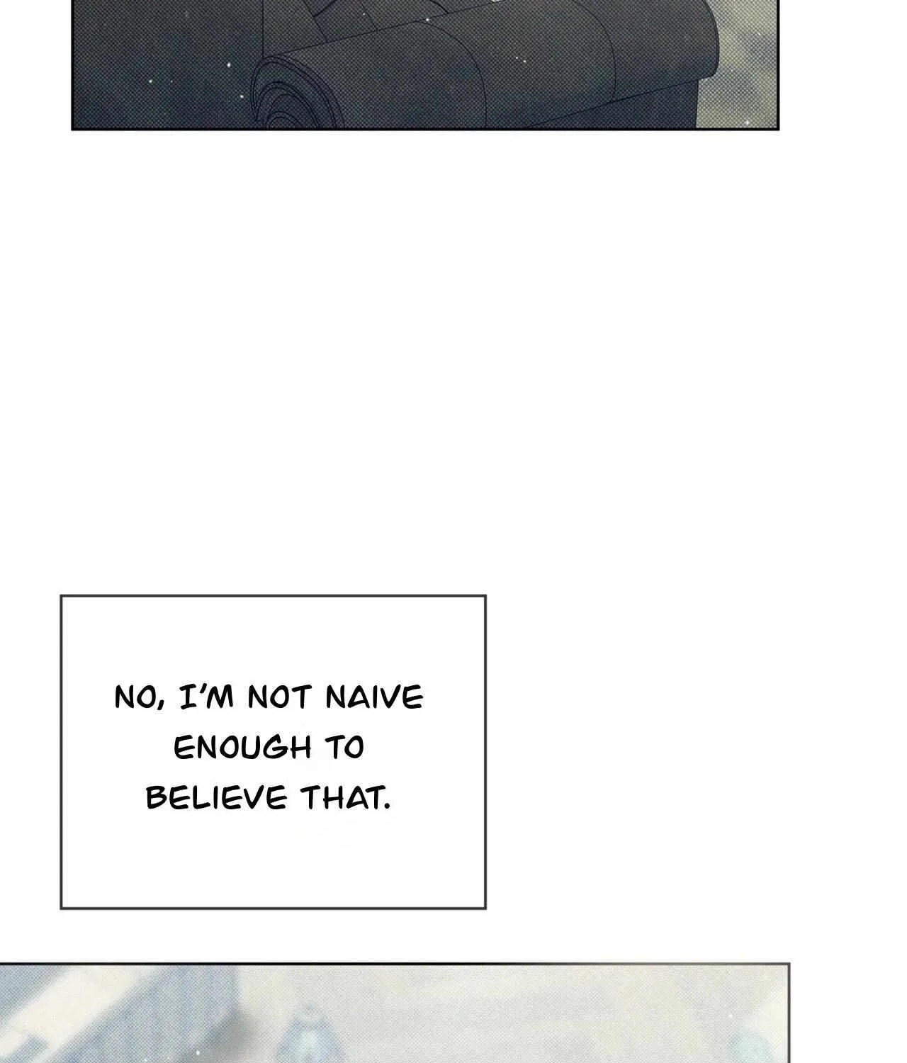 Read Bad Life chapter 7 image 108 on Lezhin