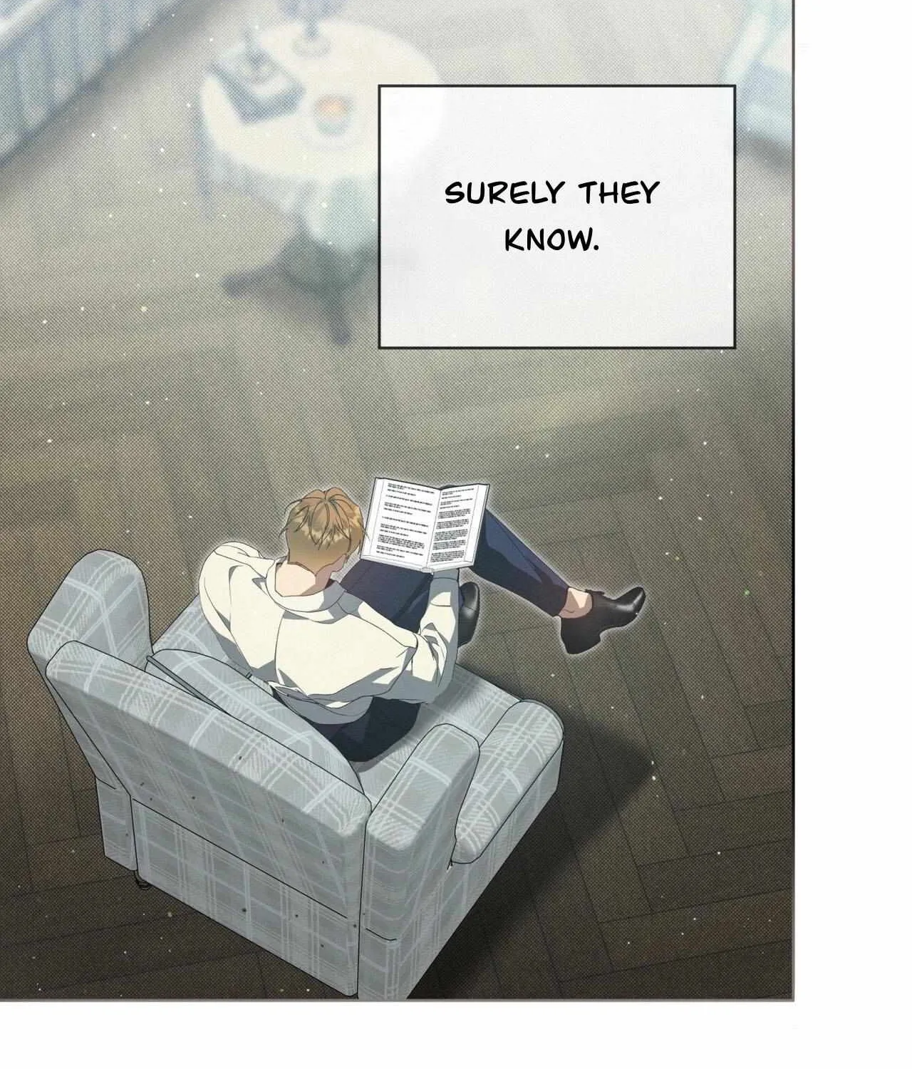 Read Bad Life chapter 7 image 109 on Lezhin