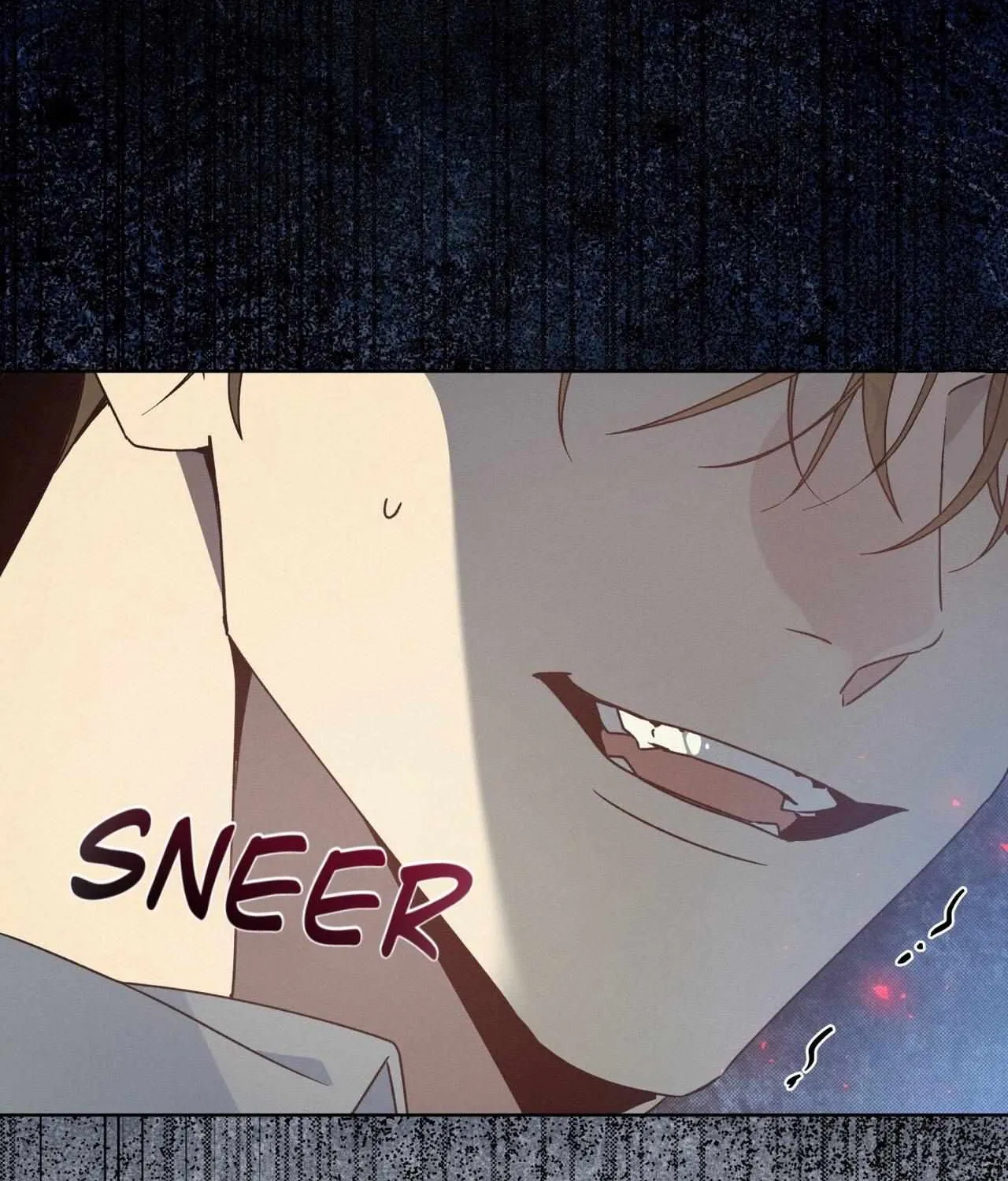 Read Bad Life chapter 7 image 11 on Lezhin