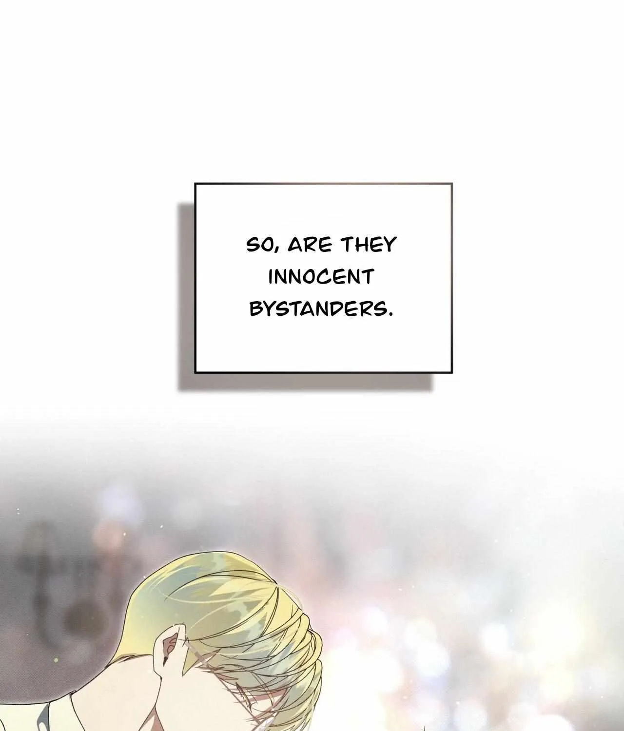 Read Bad Life chapter 7 image 111 on Lezhin