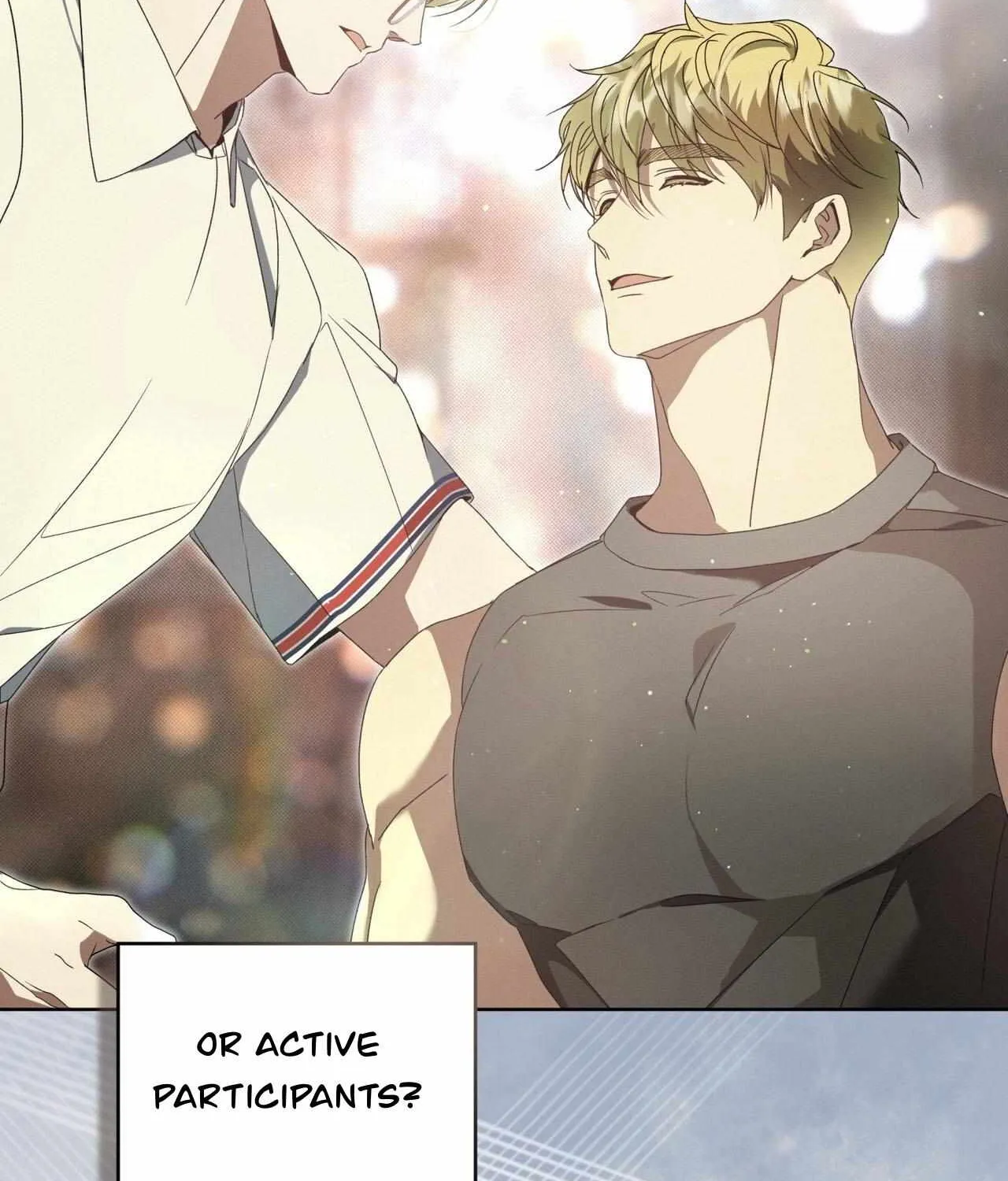 Read Bad Life chapter 7 image 112 on Lezhin