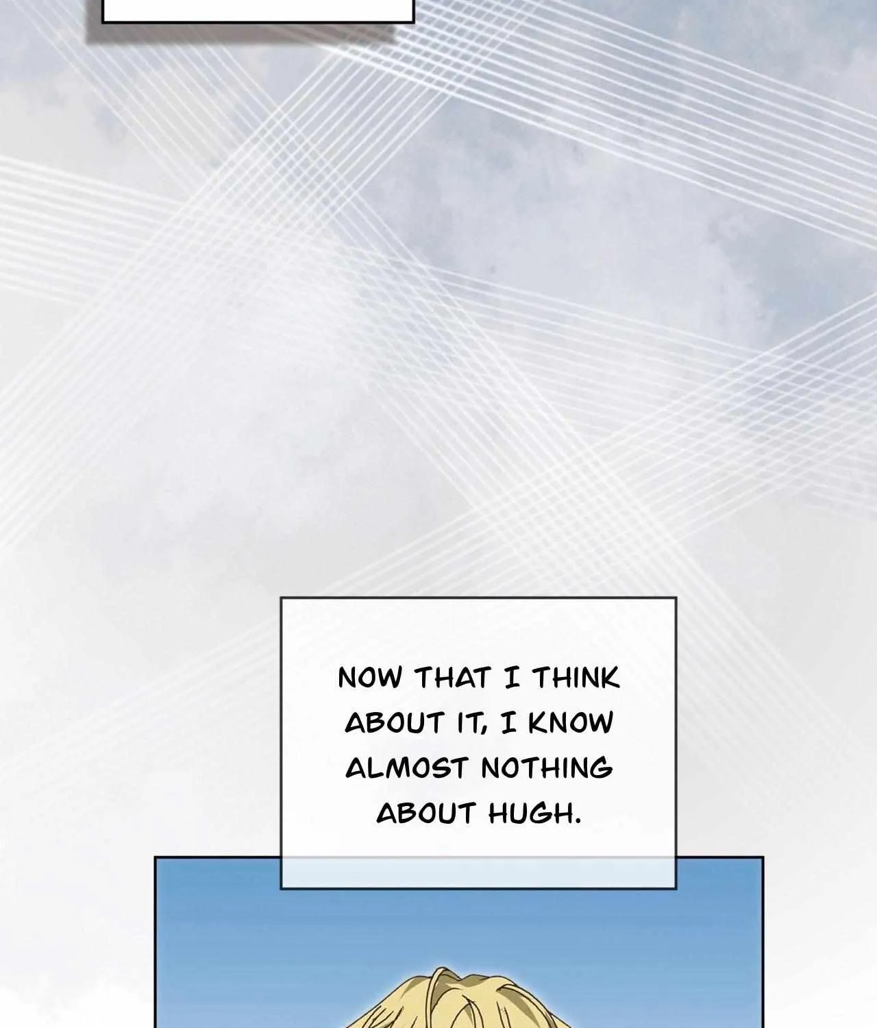 Read Bad Life chapter 7 image 113 on Lezhin
