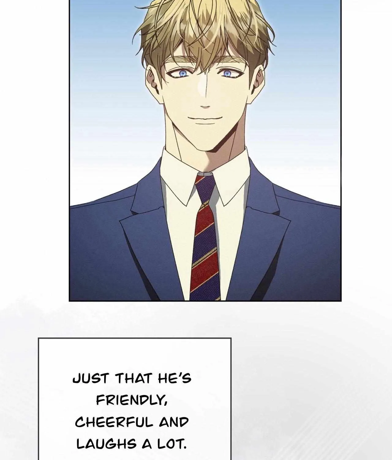 Read Bad Life chapter 7 image 114 on Lezhin