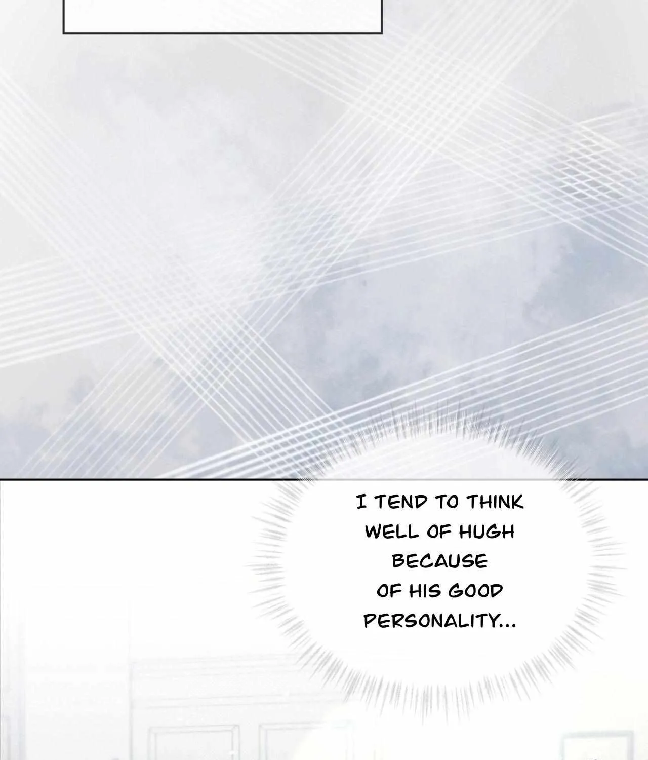 Read Bad Life chapter 7 image 115 on Lezhin