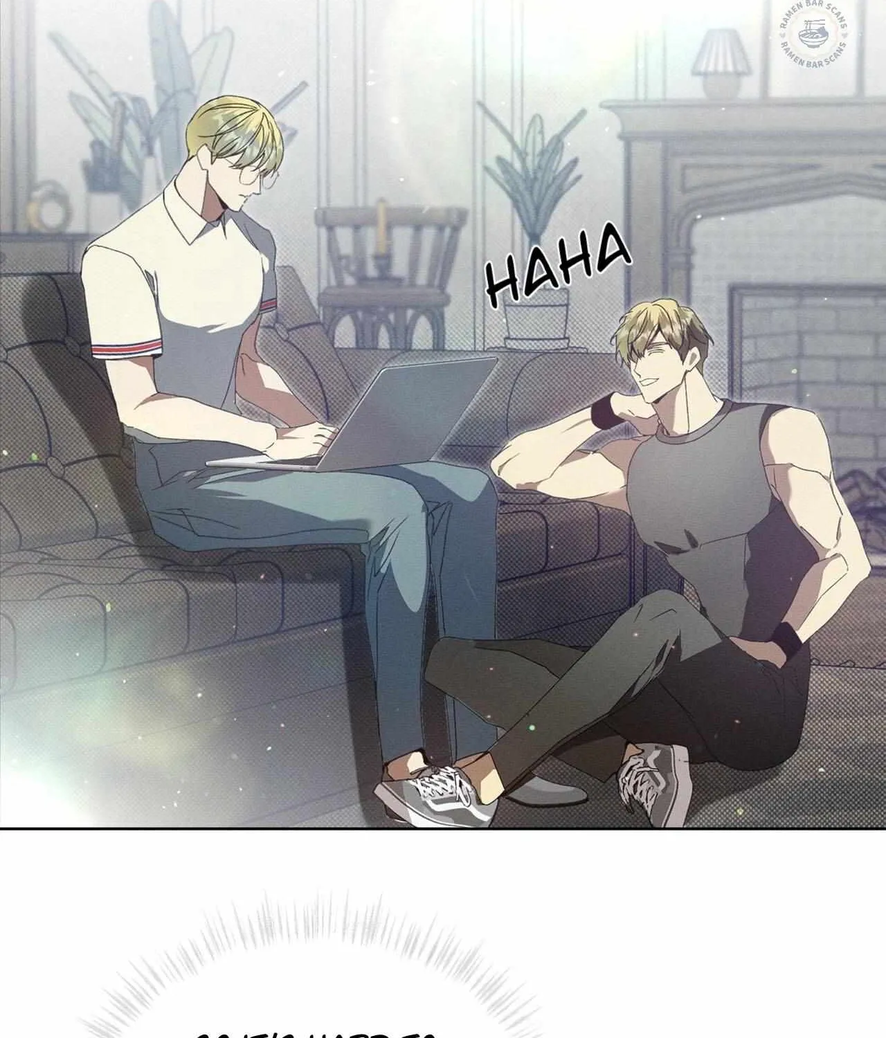 Read Bad Life chapter 7 image 116 on Lezhin