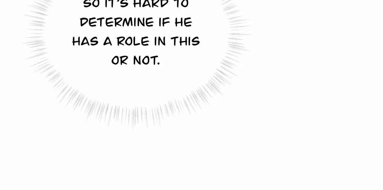 Read Bad Life chapter 7 image 117 on Lezhin