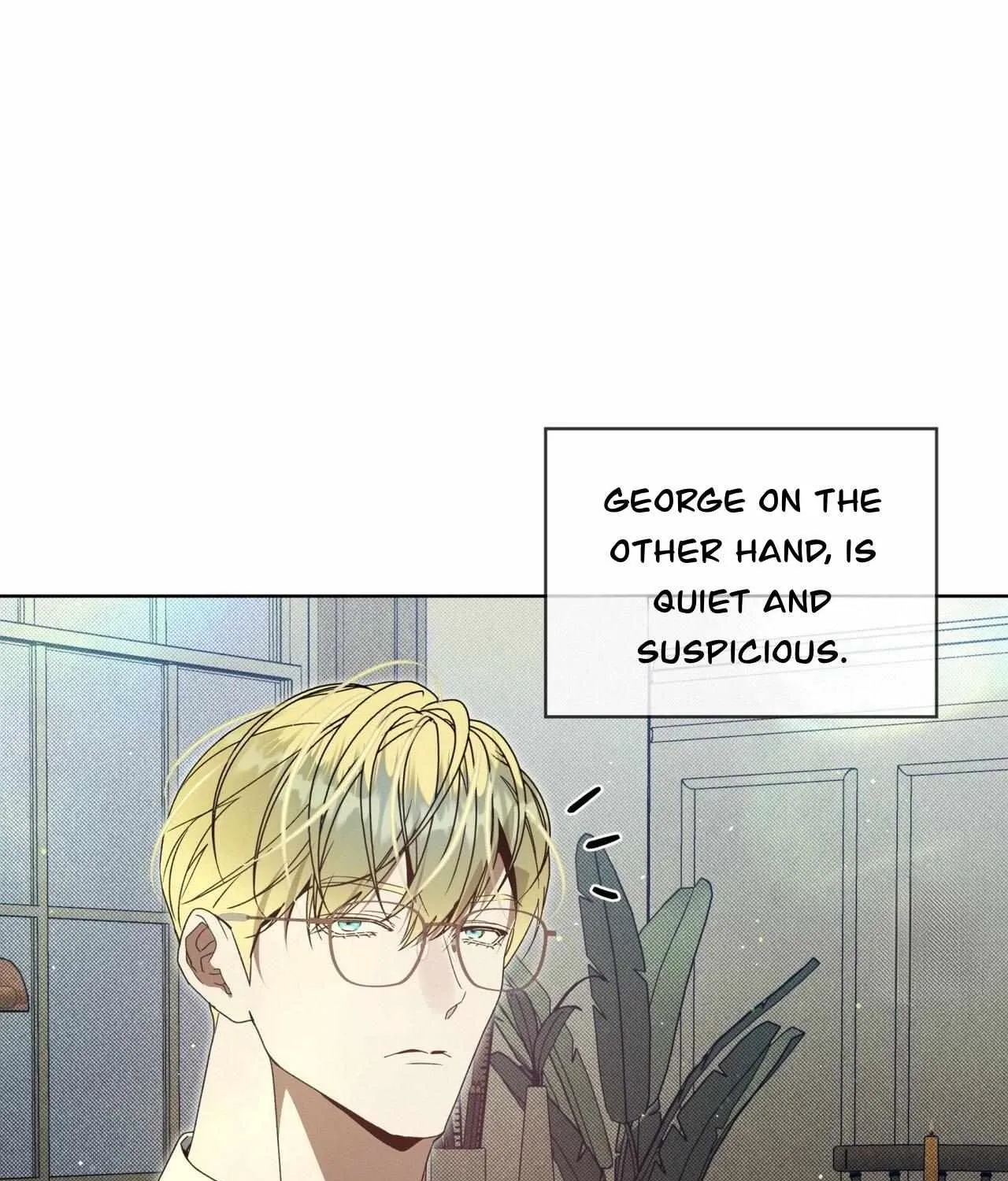 Read Bad Life chapter 7 image 118 on Lezhin