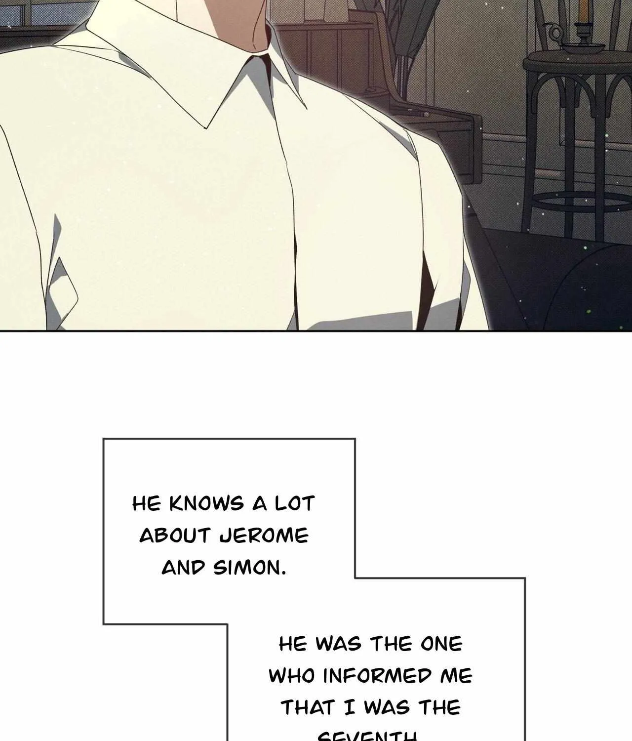 Read Bad Life chapter 7 image 119 on Lezhin
