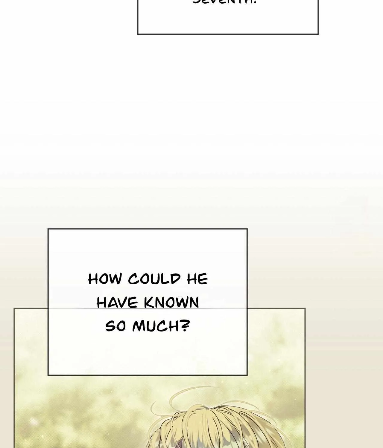 Read Bad Life chapter 7 image 120 on Lezhin