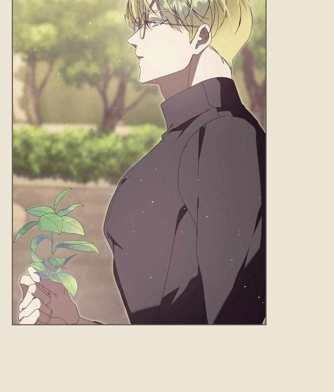 Read Bad Life chapter 7 image 121 on Lezhin