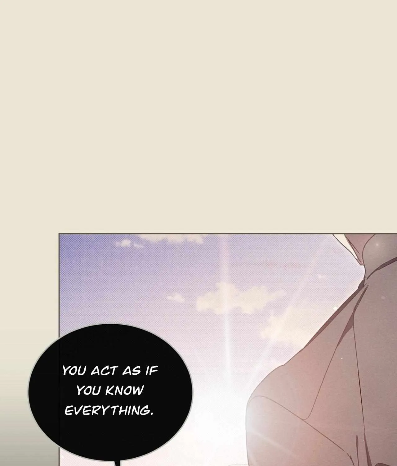 Read Bad Life chapter 7 image 122 on Lezhin
