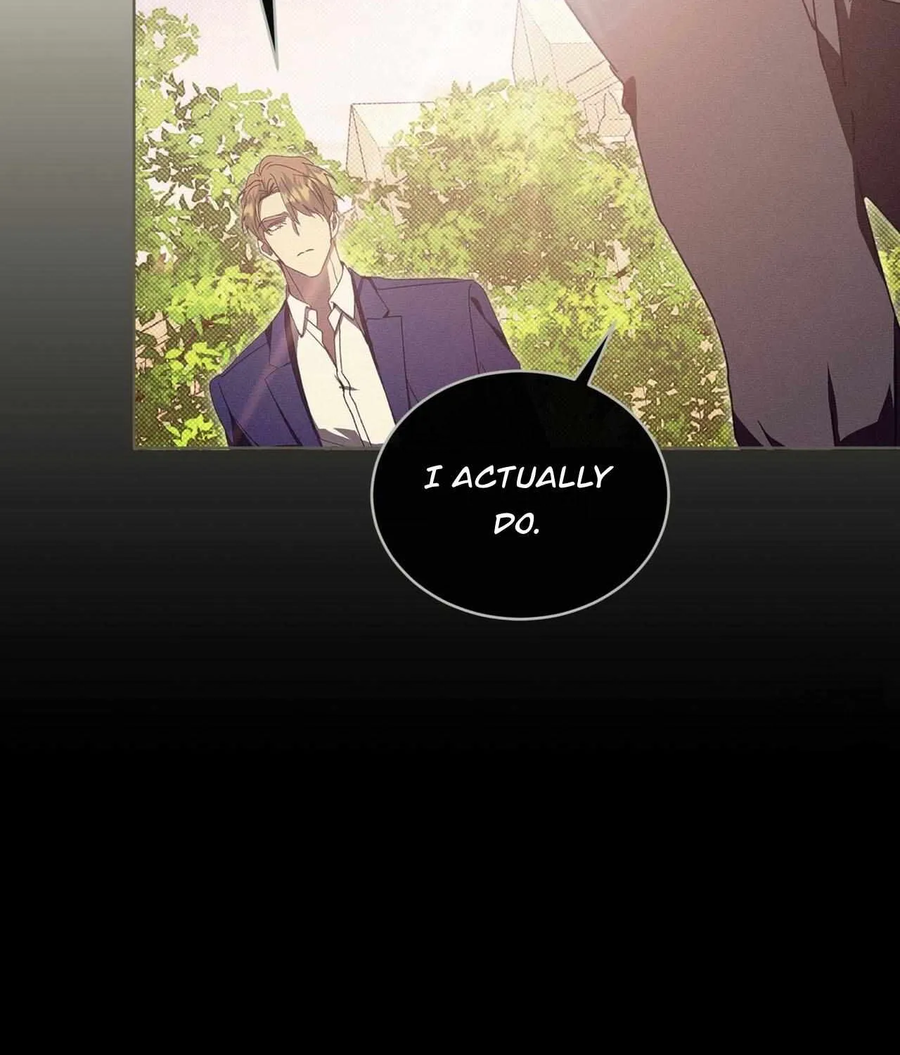Read Bad Life chapter 7 image 123 on Lezhin