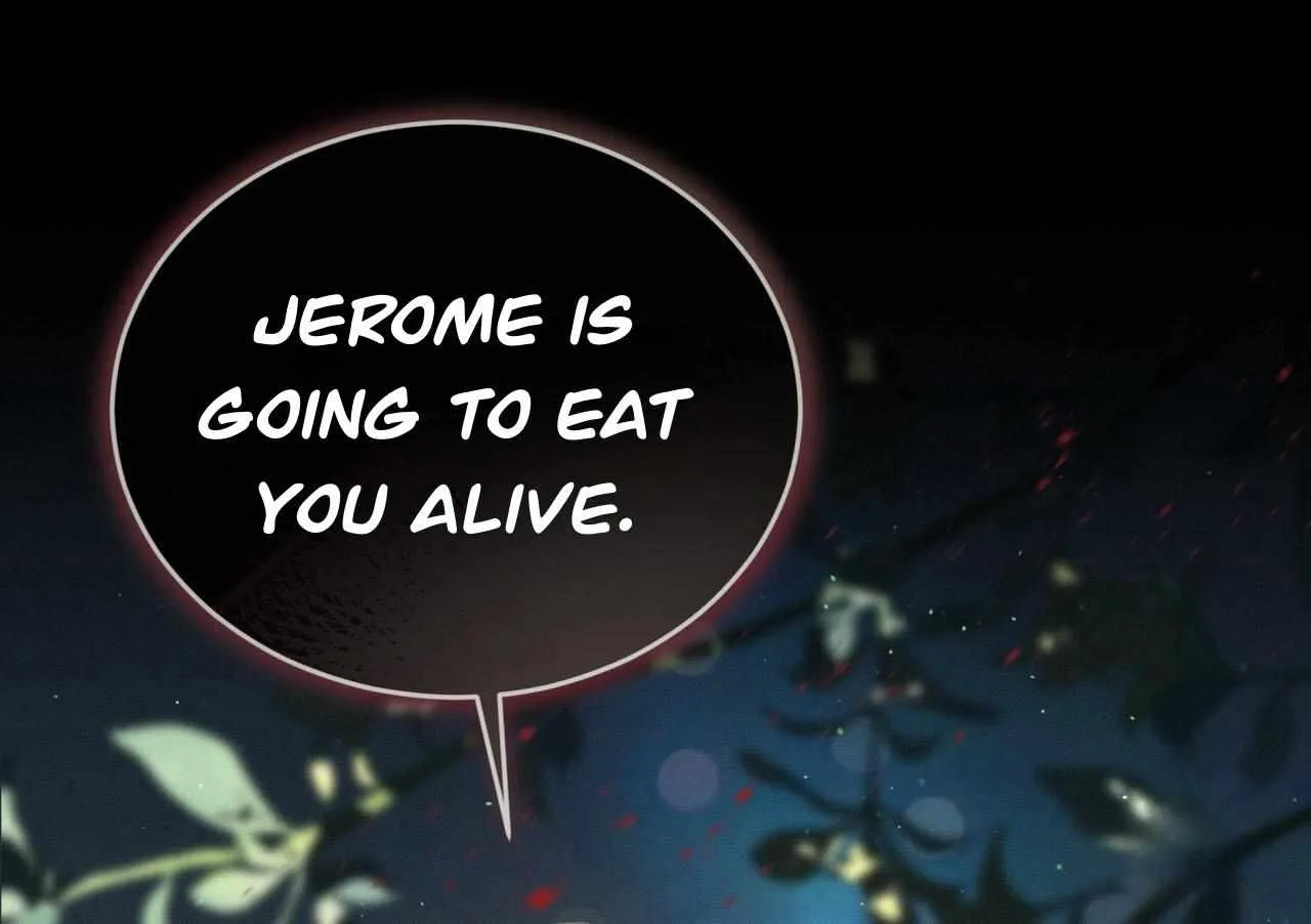 Read Bad Life chapter 7 image 124 on Lezhin