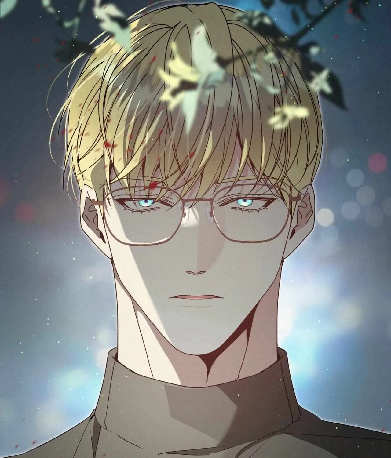 Read Bad Life chapter 7 image 125 on Lezhin