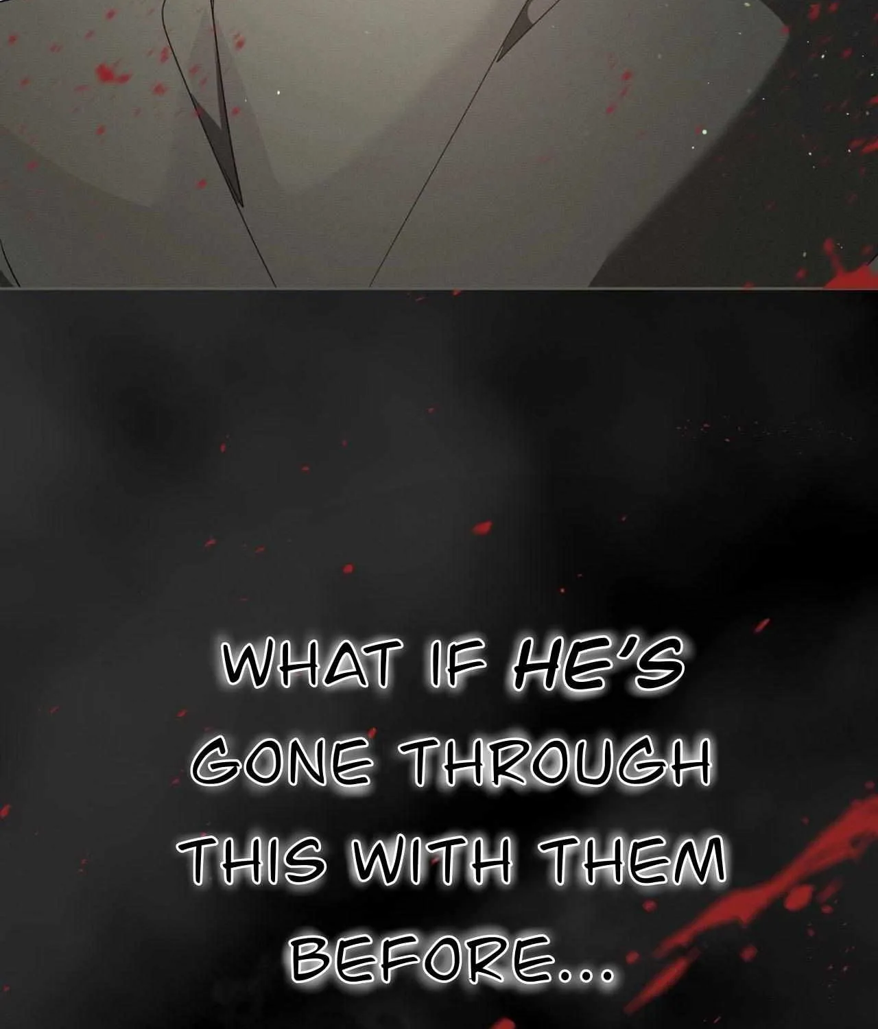 Read Bad Life chapter 7 image 126 on Lezhin