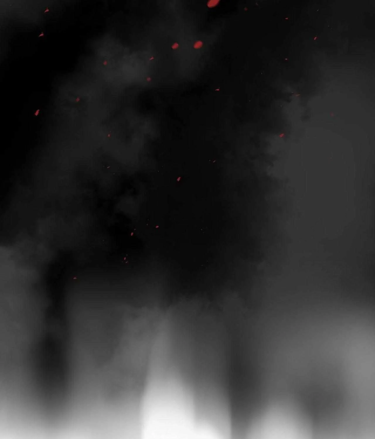 Read Bad Life chapter 7 image 127 on Lezhin