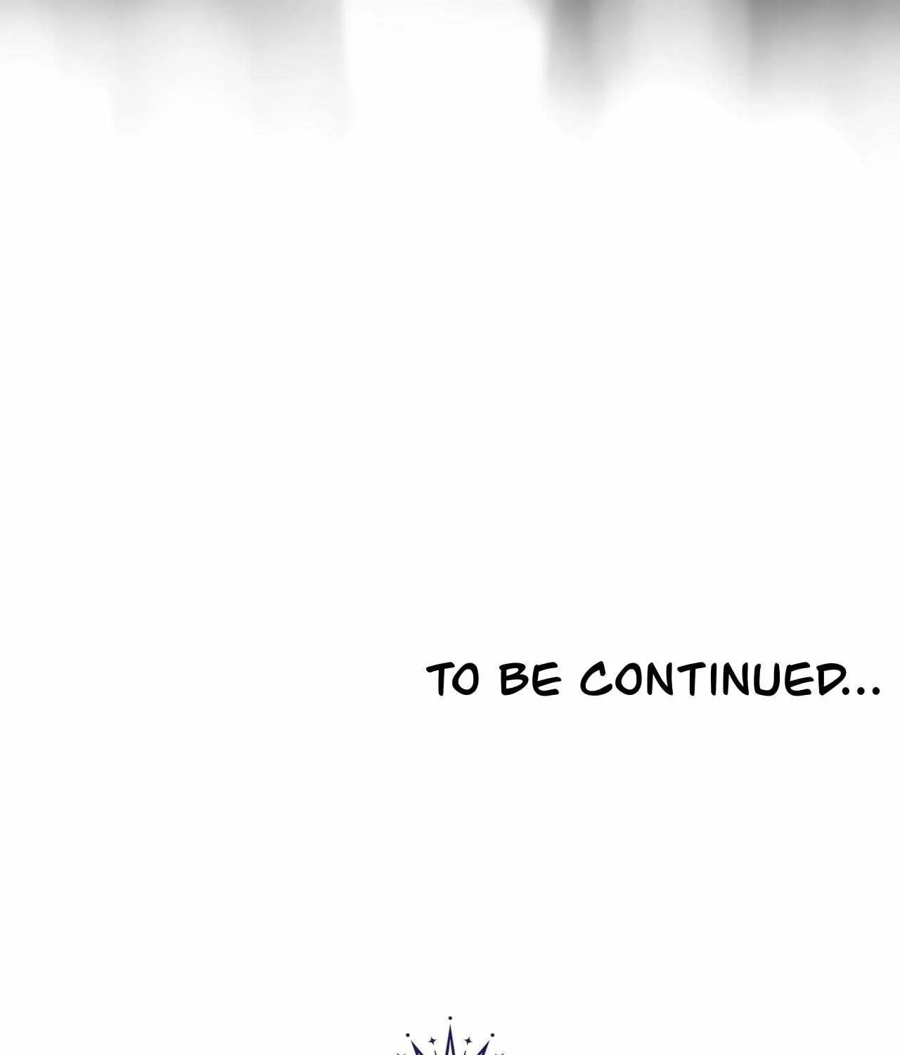 Read Bad Life chapter 7 image 128 on Lezhin