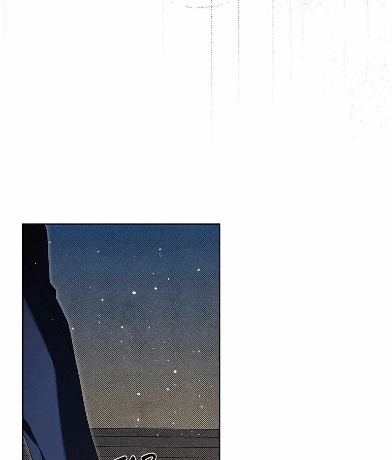 Read Bad Life chapter 7 image 13 on Lezhin