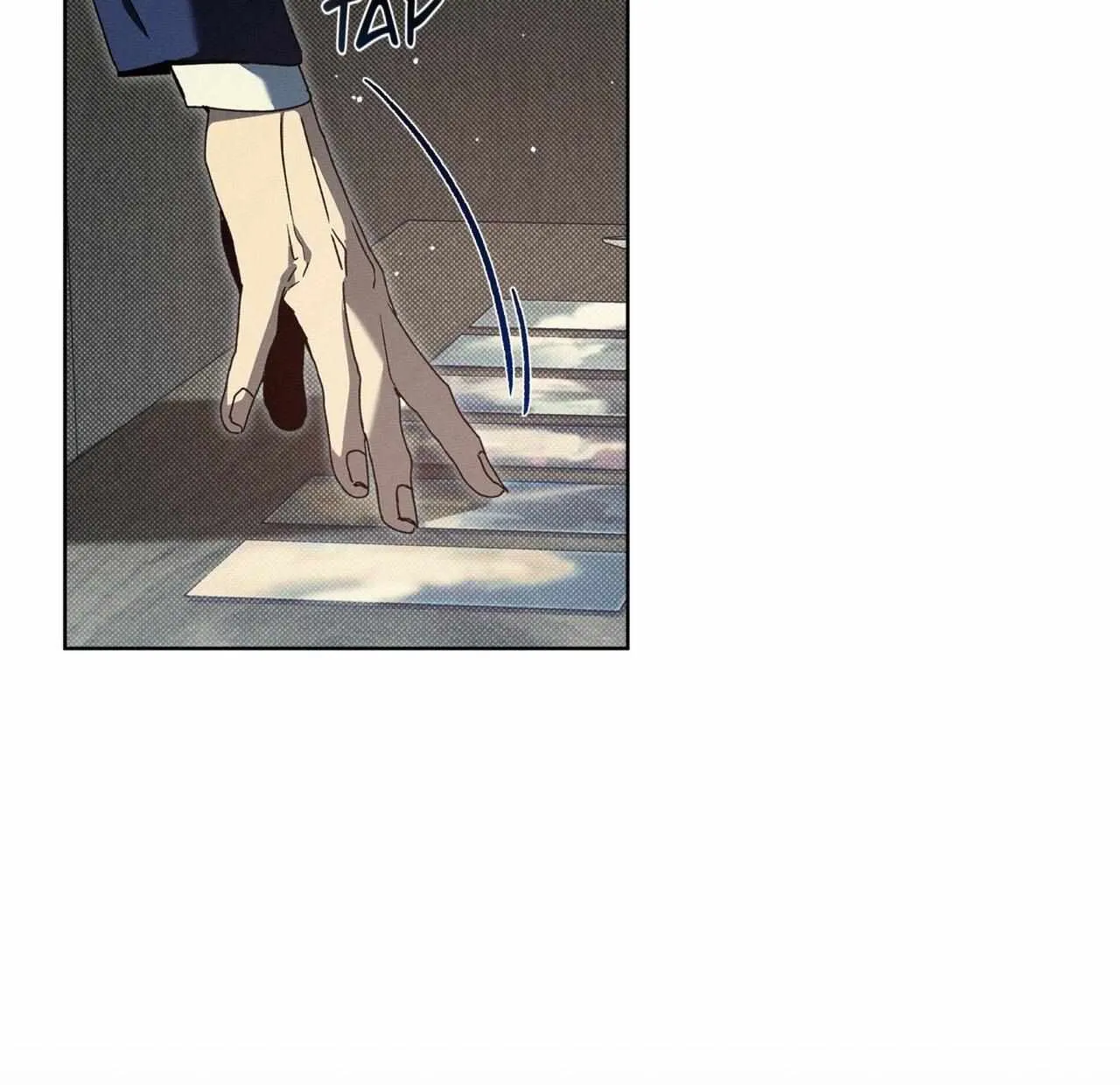 Read Bad Life chapter 7 image 14 on Lezhin