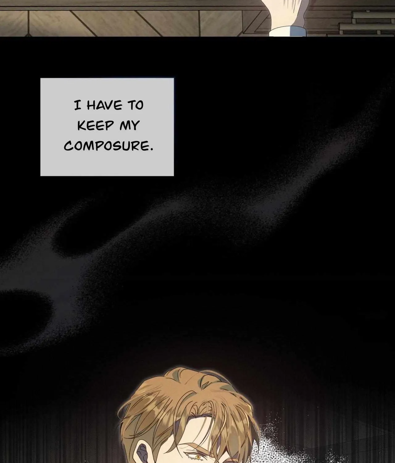 Read Bad Life chapter 7 image 16 on Lezhin