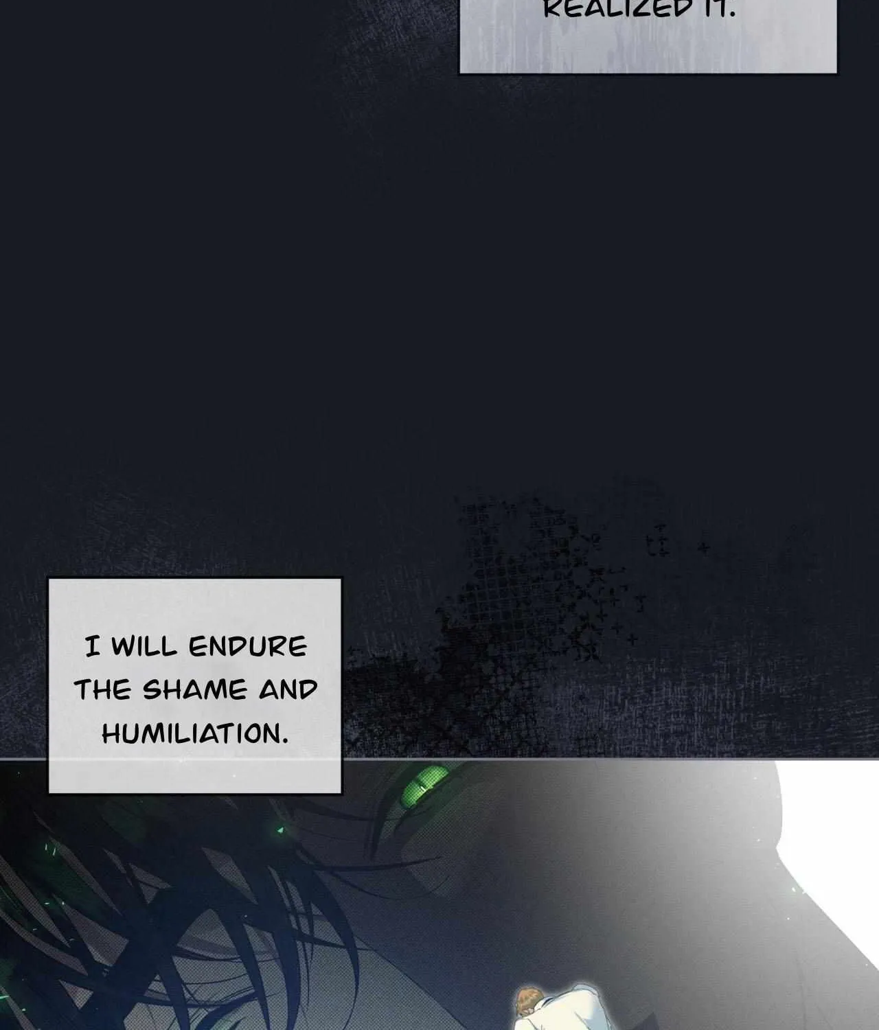 Read Bad Life chapter 7 image 18 on Lezhin