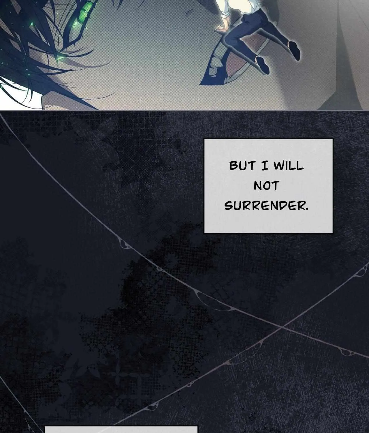 Read Bad Life chapter 7 image 19 on Lezhin