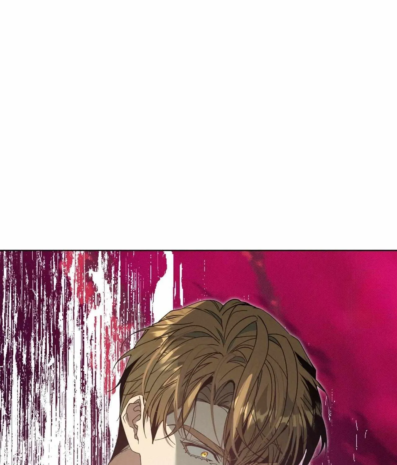 Read Bad Life chapter 7 image 2 on Lezhin