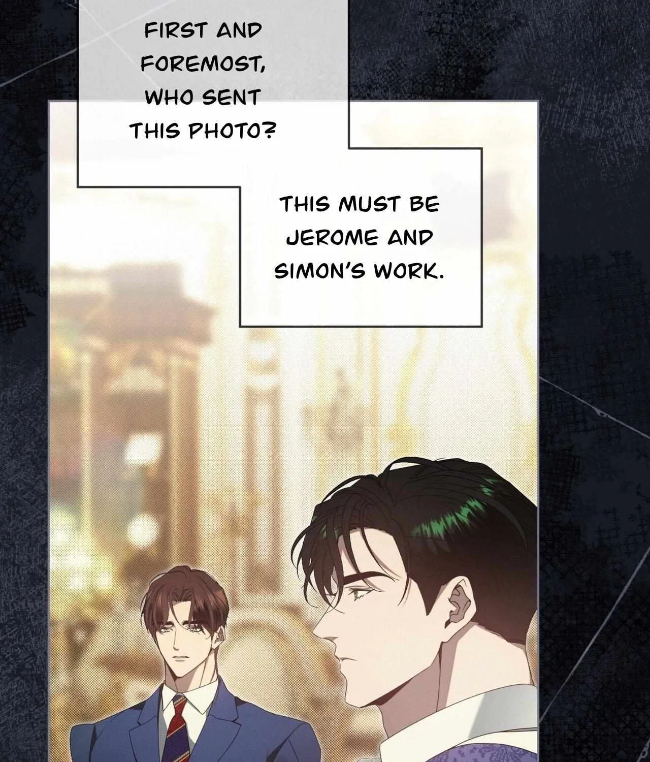 Read Bad Life chapter 7 image 20 on Lezhin